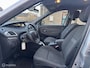 Renault Scenic 2.0 Privilege/AUTOMAAT/NAP/NAVI/KOOPJE