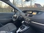 Renault Scenic 2.0 Privilege/AUTOMAAT/NAP/NAVI/KOOPJE