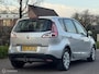 Renault Scenic 2.0 Privilege/AUTOMAAT/NAP/NAVI/KOOPJE