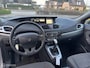 Renault Scenic 2.0 Privilege/AUTOMAAT/NAP/NAVI/KOOPJE