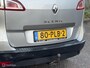 Renault Scenic 2.0 Privilege/AUTOMAAT/NAP/NAVI/KOOPJE