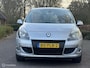 Renault Scenic 2.0 Privilege/AUTOMAAT/NAP/NAVI/KOOPJE