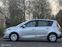 Renault Scenic 2.0 Privilege/AUTOMAAT/NAP/NAVI/KOOPJE