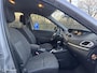 Renault Scenic 2.0 Privilege/AUTOMAAT/NAP/NAVI/KOOPJE