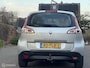 Renault Scenic 2.0 Privilege/AUTOMAAT/NAP/NAVI/KOOPJE