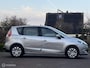 Renault Scenic 2.0 Privilege/AUTOMAAT/NAP/NAVI/KOOPJE