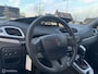 Renault Scenic 2.0 Privilege/AUTOMAAT/NAP/NAVI/KOOPJE