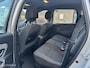 Renault Scenic 2.0 Privilege/AUTOMAAT/NAP/NAVI/KOOPJE