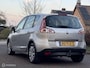 Renault Scenic 2.0 Privilege/AUTOMAAT/NAP/NAVI/KOOPJE