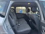Renault Scenic 2.0 Privilege/AUTOMAAT/NAP/NAVI/KOOPJE