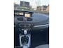 Renault Scenic 2.0 Privilege/AUTOMAAT/NAP/NAVI/KOOPJE