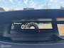 Renault Scenic 2.0 Privilege/AUTOMAAT/NAP/NAVI/KOOPJE
