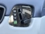 Mercedes-Benz CLK Cabrio 230 K. Elegance Aut. | Klassieker | orig NL | Lage km stand!