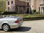 Mercedes-Benz CLK Cabrio 230 K. Elegance Aut. | Klassieker | orig NL | Lage km stand!