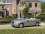 Mercedes-Benz CLK Cabrio 230 K. Elegance Aut. | Klassieker | orig NL | Lage km stand!