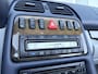 Mercedes-Benz CLK Cabrio 230 K. Elegance Aut. | Klassieker | orig NL | Lage km stand!