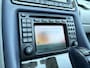 Mercedes-Benz CLK Cabrio 230 K. Elegance Aut. | Klassieker | orig NL | Lage km stand!