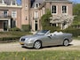 Mercedes-Benz CLK Cabrio 230 K. Elegance Aut. | Klassieker | orig NL | Lage km stand!