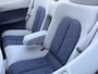 Mercedes-Benz CLK Cabrio 230 K. Elegance Aut. | Klassieker | orig NL | Lage km stand!