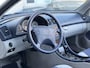 Mercedes-Benz CLK Cabrio 230 K. Elegance Aut. | Klassieker | orig NL | Lage km stand!