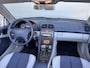 Mercedes-Benz CLK Cabrio 230 K. Elegance Aut. | Klassieker | orig NL | Lage km stand!