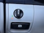 Mercedes-Benz CLK Cabrio 230 K. Elegance Aut. | Klassieker | orig NL | Lage km stand!