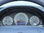 Mercedes-Benz CLK Cabrio 230 K. Elegance Aut. | Klassieker | orig NL | Lage km stand!