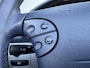 Mercedes-Benz CLK Cabrio 230 K. Elegance Aut. | Klassieker | orig NL | Lage km stand!