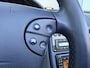 Mercedes-Benz CLK Cabrio 230 K. Elegance Aut. | Klassieker | orig NL | Lage km stand!