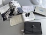Mercedes-Benz CLK Cabrio 230 K. Elegance Aut. | Klassieker | orig NL | Lage km stand!