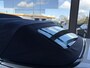 Mercedes-Benz CLK Cabrio 230 K. Elegance Aut. | Klassieker | orig NL | Lage km stand!