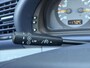 Mercedes-Benz CLK Cabrio 230 K. Elegance Aut. | Klassieker | orig NL | Lage km stand!