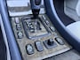 Mercedes-Benz CLK Cabrio 230 K. Elegance Aut. | Klassieker | orig NL | Lage km stand!