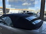 Mercedes-Benz CLK Cabrio 230 K. Elegance Aut. | Klassieker | orig NL | Lage km stand!