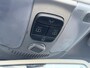 Mercedes-Benz CLK Cabrio 230 K. Elegance Aut. | Klassieker | orig NL | Lage km stand!