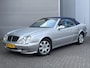Mercedes-Benz CLK Cabrio 230 K. Elegance Aut. | Klassieker | orig NL | Lage km stand!
