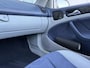 Mercedes-Benz CLK Cabrio 230 K. Elegance Aut. | Klassieker | orig NL | Lage km stand!