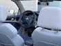 Mercedes-Benz CLK Cabrio 230 K. Elegance Aut. | Klassieker | orig NL | Lage km stand!