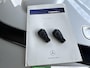 Mercedes-Benz CLK Cabrio 230 K. Elegance Aut. | Klassieker | orig NL | Lage km stand!
