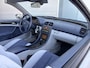 Mercedes-Benz CLK Cabrio 230 K. Elegance Aut. | Klassieker | orig NL | Lage km stand!