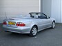 Mercedes-Benz CLK Cabrio 230 K. Elegance Aut. | Klassieker | orig NL | Lage km stand!