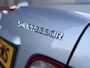 Mercedes-Benz CLK Cabrio 230 K. Elegance Aut. | Klassieker | orig NL | Lage km stand!