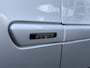 Mercedes-Benz CLK Cabrio 230 K. Elegance Aut. | Klassieker | orig NL | Lage km stand!