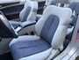 Mercedes-Benz CLK Cabrio 230 K. Elegance Aut. | Klassieker | orig NL | Lage km stand!