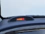 Mercedes-Benz CLK Cabrio 230 K. Elegance Aut. | Klassieker | orig NL | Lage km stand!