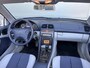 Mercedes-Benz CLK Cabrio 230 K. Elegance Aut. | Klassieker | orig NL | Lage km stand!