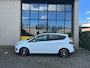 Ford C-Max Distributieriem vervangen 125PK Titanium, trekhaak, navi, camera auto inparkeer