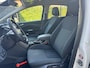 Ford C-Max Distributieriem vervangen 125PK Titanium, trekhaak, navi, camera auto inparkeer