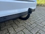 Ford C-Max Distributieriem vervangen 125PK Titanium, trekhaak, navi, camera auto inparkeer