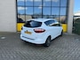 Ford C-Max Distributieriem vervangen 125PK Titanium, trekhaak, navi, camera auto inparkeer